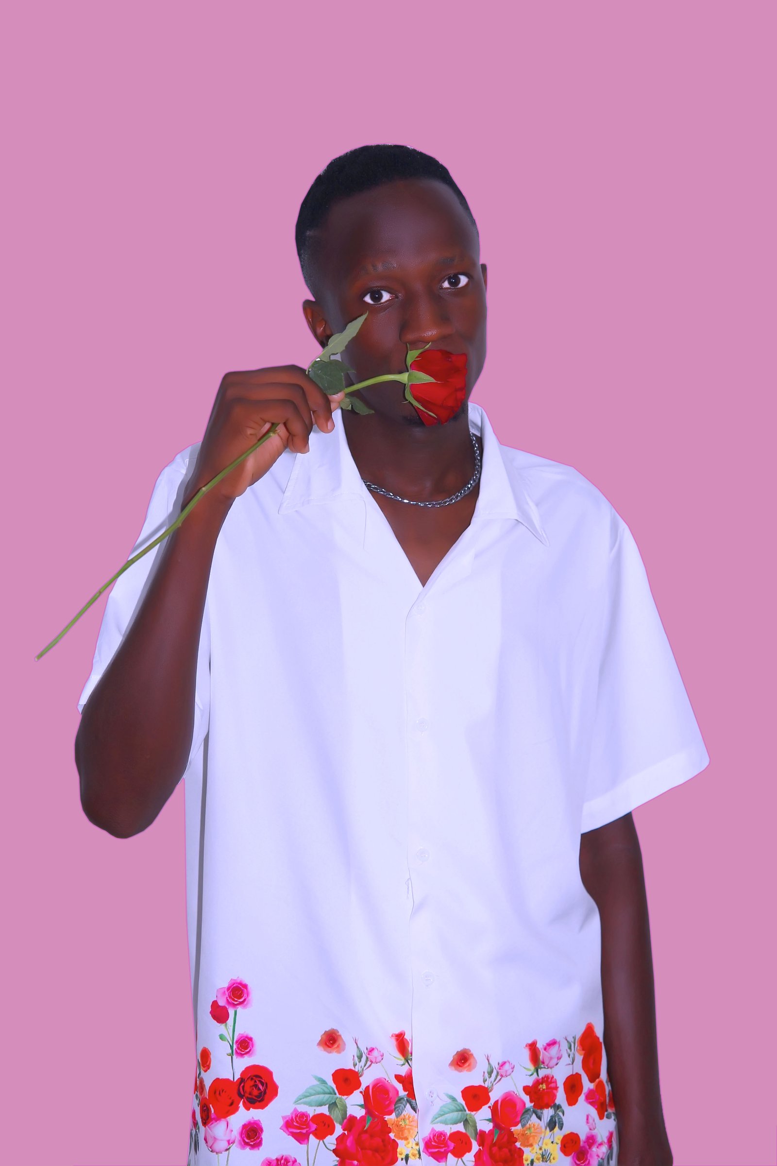 Wyk Winz